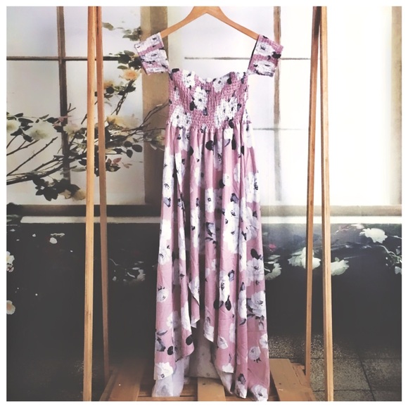 ❥ sold༟༟out - Picture 4 of 5